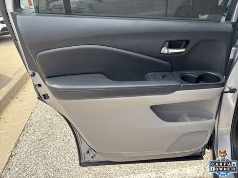 Used 2021 Honda Pilot Special Edition image 39