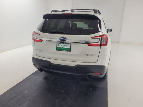 Used 2023 Subaru Ascent Premium AWD/4WD image 7