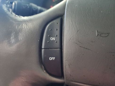 Used 2001 Ford F150 XL image 20