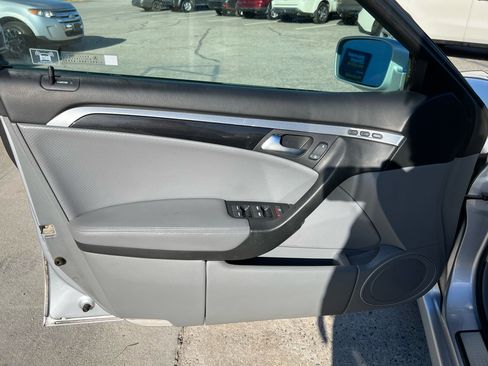 Used 2005 Acura TL image 9