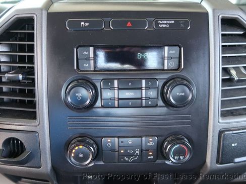 Used 2018 Ford F250 XL RWD image 21