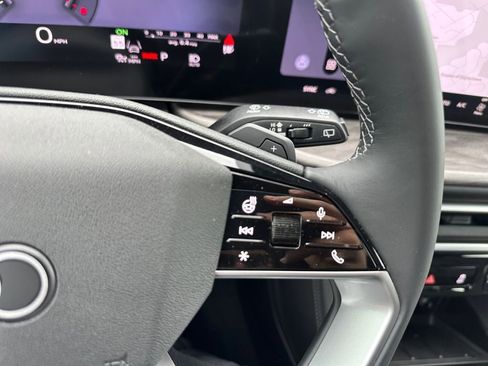 New 2026 Audi Q5 Premium Plus AWD/4WD image 23