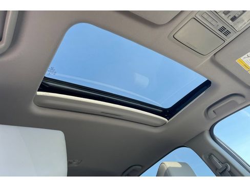 Used 2022 Honda CR-V EX-L image 20