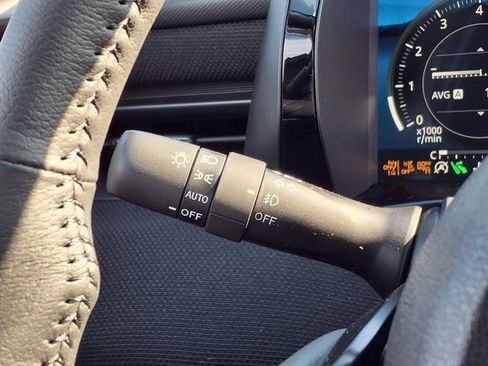 New 2026 Subaru Outback Premium image 13