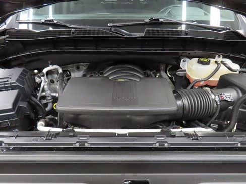 Used 2023 GMC Sierra 1500 Elevation image 23