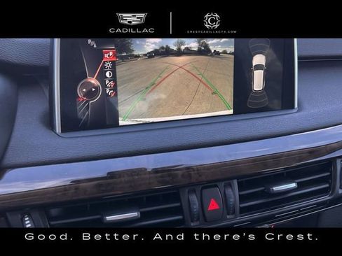 Used 2015 BMW X5 sDrive35i image 16