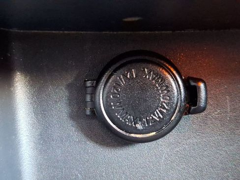 Used 2025 Subaru Ascent Premium image 24