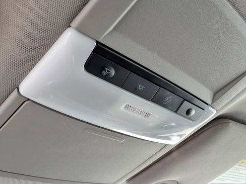 Used 2023 Nissan Altima 2.5 SR image 15