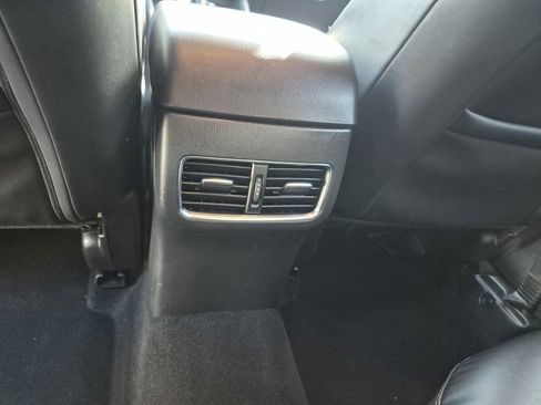 Used 2023 MAZDA CX-5 AWD 2.5 S w/ Select Package image 25