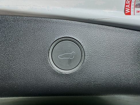 Used 2023 Tesla Model 3 Standard Range RWD image 28