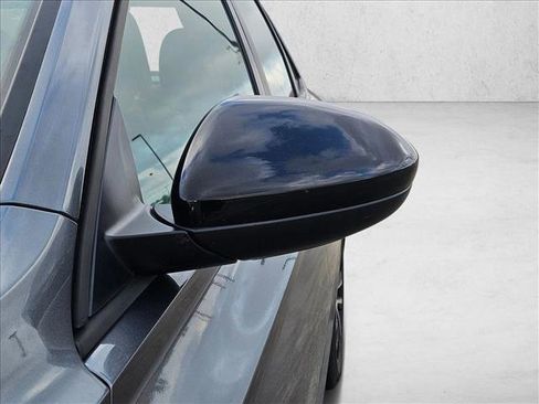 Used 2025 Volkswagen Jetta Sport image 13