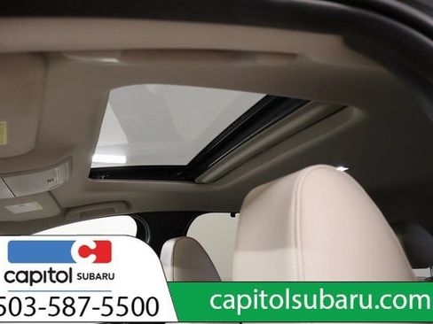 Used 2024 MAZDA CX-90 Plug-In Hybrid w/ Preferred AWD/4WD image 14