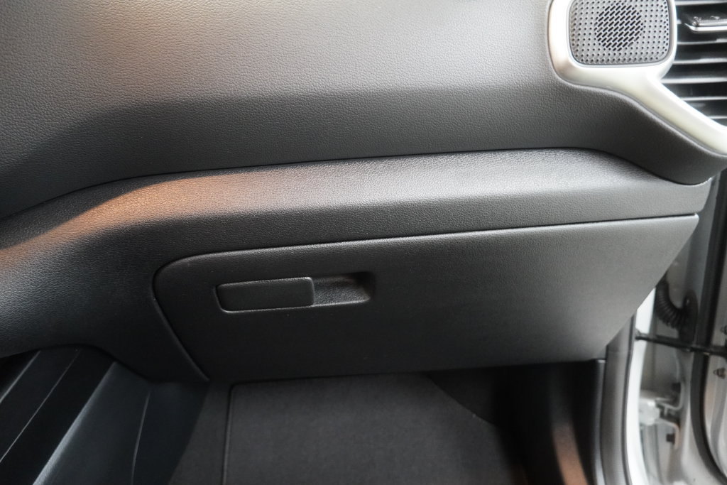 Used 2021 Kia Soul LX FWD image 34