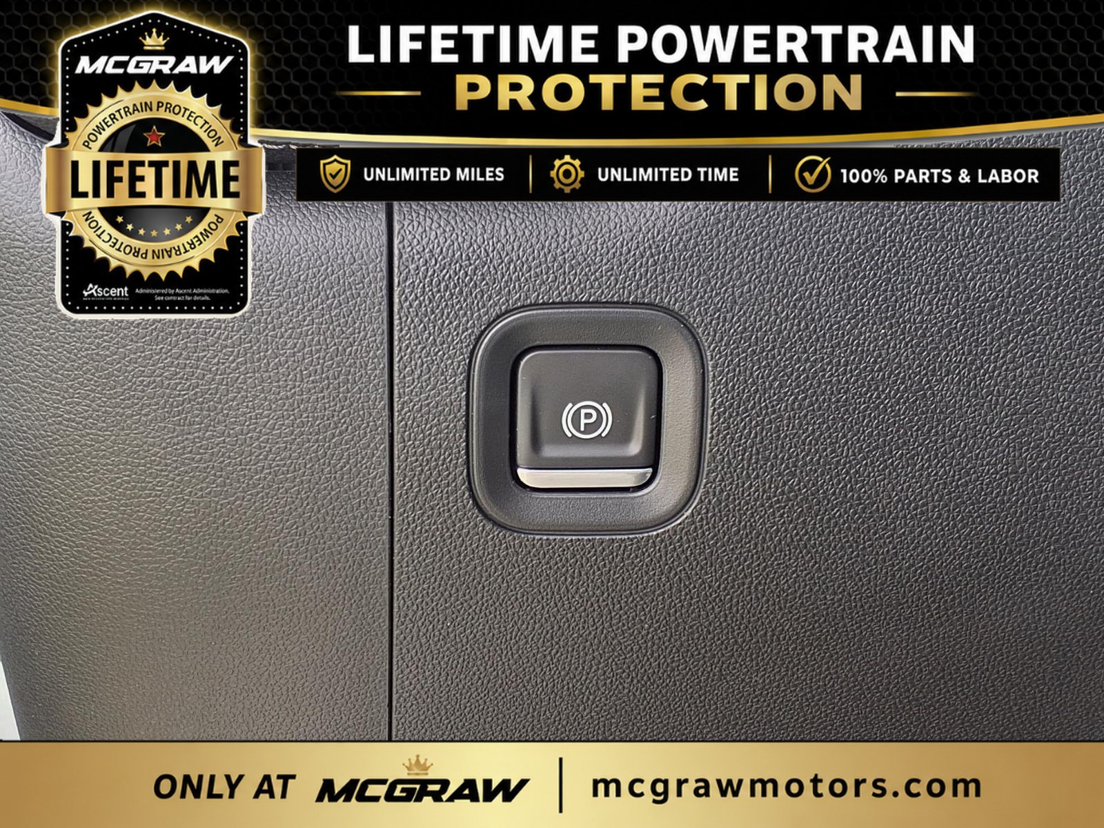 Used 2020 Chevrolet Silverado 2500 High Country w/ Technology Package AWD/4WD image 28