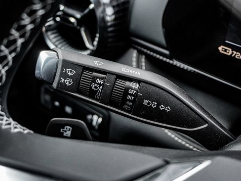New 2026 Chevrolet Blazer EV LT FWD image 27