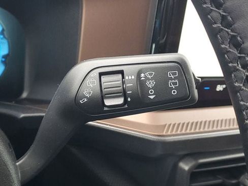 New 2025 Ford Bronco Sport Outer Banks image 23