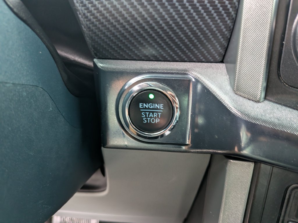 Used 2023 Ford F150 Limited AWD/4WD image 27