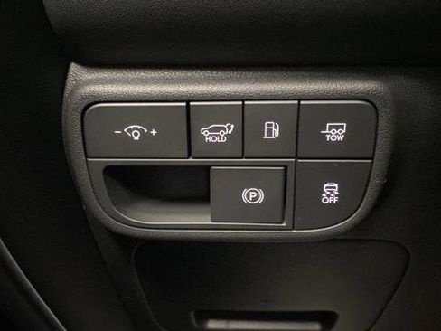 New 2026 Hyundai Palisade SEL AWD/4WD image 20