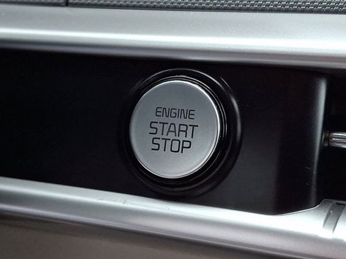 Used 2021 Kia K5 LXS image 26