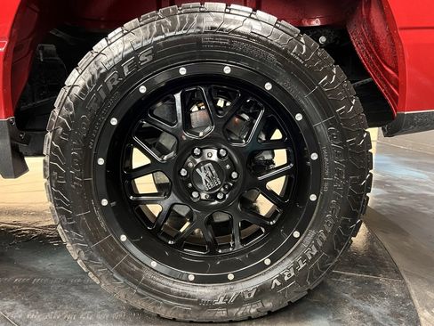 Used 2024 Ford F150 XLT w/ Equipment Group 302A MID image 27