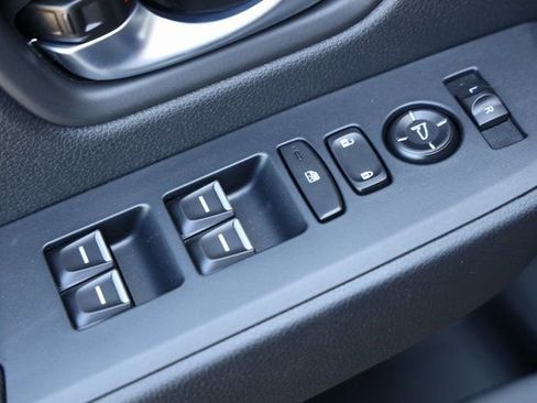 New 2026 Honda Passport RTL image 17