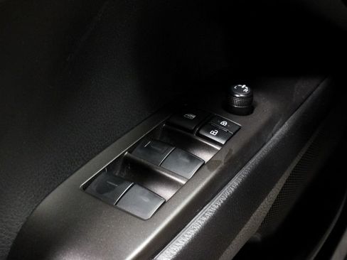 Used 2023 Toyota Camry LE w/ Convenience Package FWD image 25