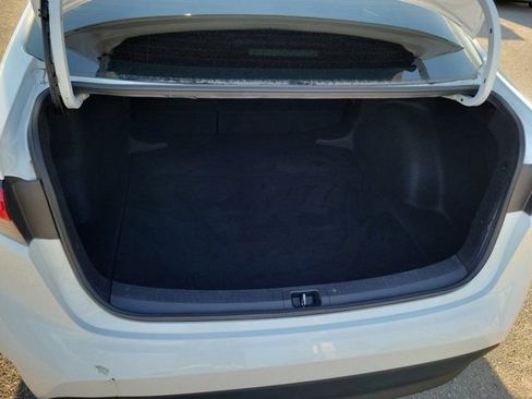 Used 2024 Toyota Corolla LE image 13