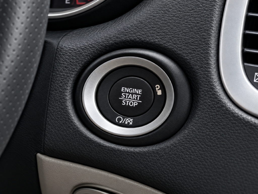 Used 2020 Dodge Durango SXT AWD/4WD image 14