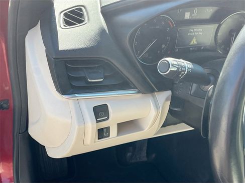 Used 2023 Cadillac CT4 Premium Luxury image 10