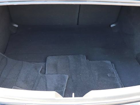 Used 2019 MAZDA MAZDA3 Sedan FWD image 23