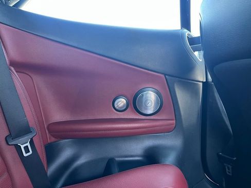 Used 2019 Mercedes-Benz C 300 Cabriolet image 31