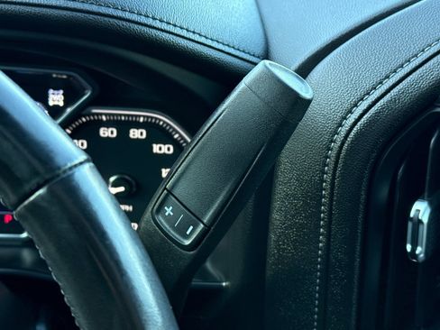 Used 2020 GMC Sierra 2500 Denali w/ Denali Ultimate Package image 22