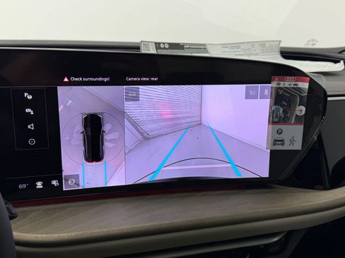 New 2025 Audi Q5 Premium Plus image 28