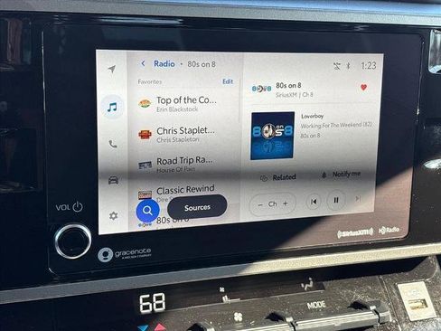 Used 2024 Toyota Tundra SR5 image 12