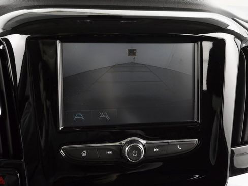 Used 2019 Chevrolet Traverse LS image 36