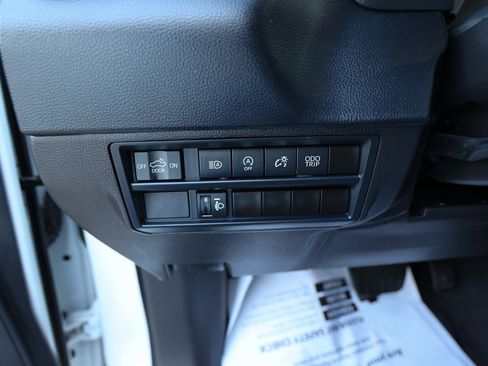 Certified 2025 Toyota Tundra SR5 image 17