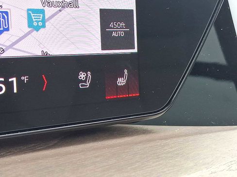 Certified 2025 Audi Q5 Prestige AWD/4WD image 18