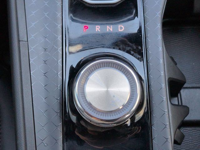 Used 2025 Jeep Wagoneer S Launch Edition AWD/4WD image 19