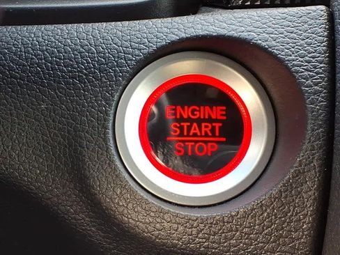 Used 2021 Honda Civic Sport image 24