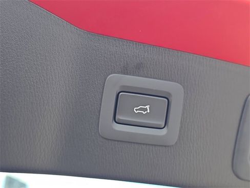New 2025 MAZDA CX-5 Signature image 28