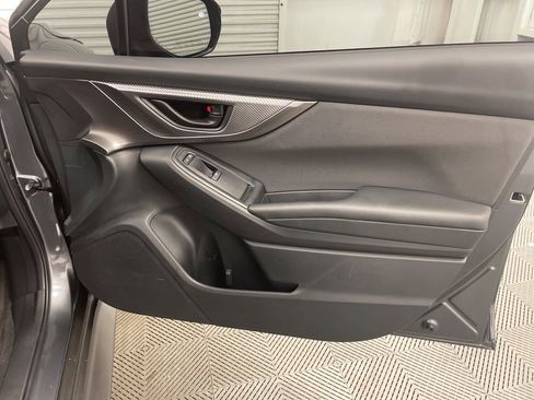 Used 2023 Subaru WRX AWD/4WD image 37