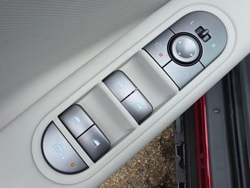 New 2026 Hyundai Ioniq 5 SEL image 21