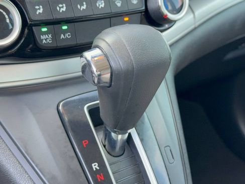Used 2016 Honda CR-V LX image 18
