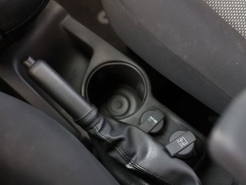 Used 2019 RAM ProMaster City Tradesman FWD image 43