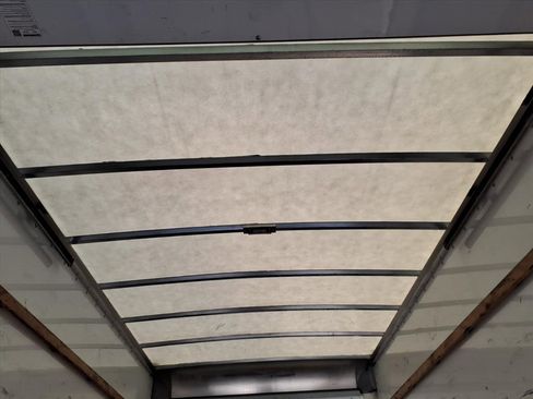 Used 2021 GMC Savana 3500 Extended w/ Power Convenience Package image 15