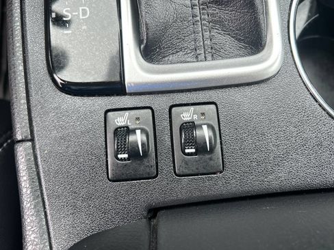 Certified 2018 Toyota Highlander SE AWD/4WD image 30