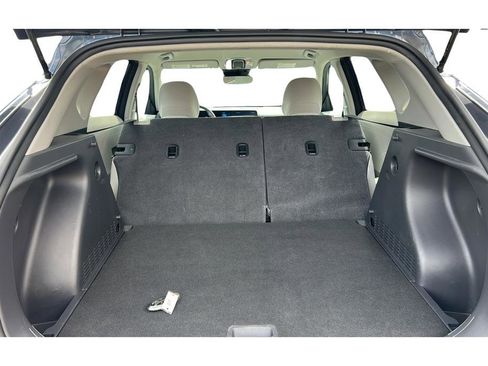 Used 2024 Hyundai Kona SEL FWD image 10
