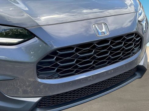 Used 2026 Honda HR-V LX image 31