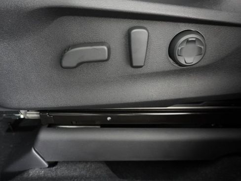 New 2026 Subaru Ascent Bronze Edition image 11