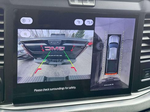 Used 2025 Ford F250 Platinum image 20